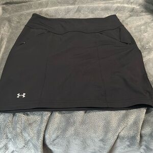 Women’s Golf Skorts